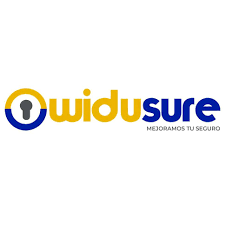 Widusure Logo